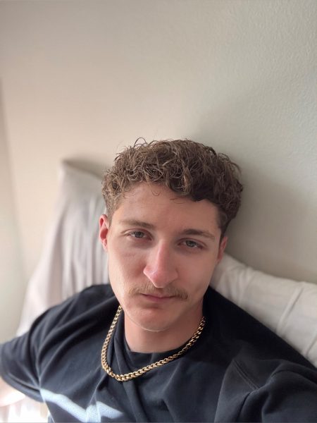 AaronLennoxXx