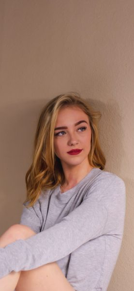 Abbie