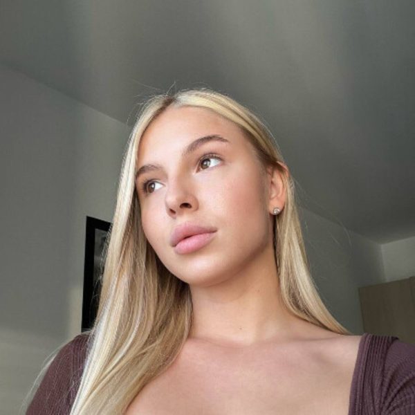 Alla