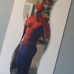 ChanceofCosplay