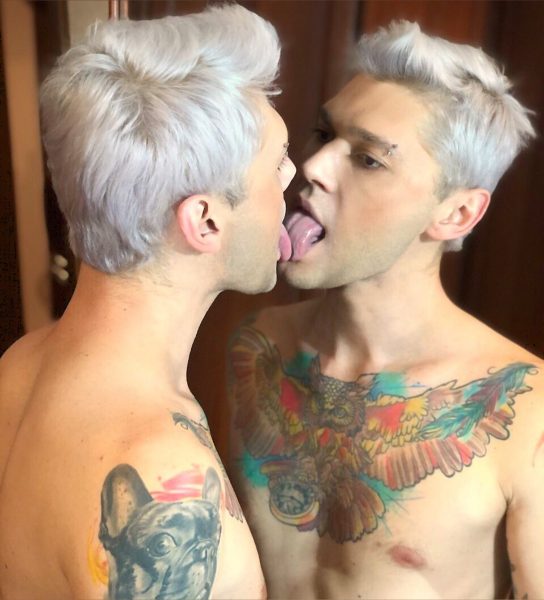 Brandon