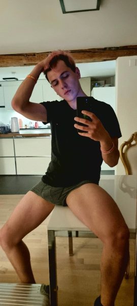 Adam 💎