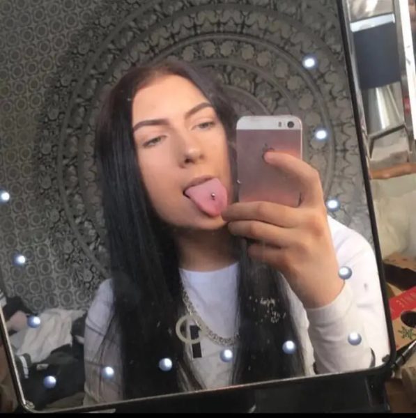 Aimee