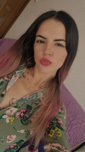Anne.m