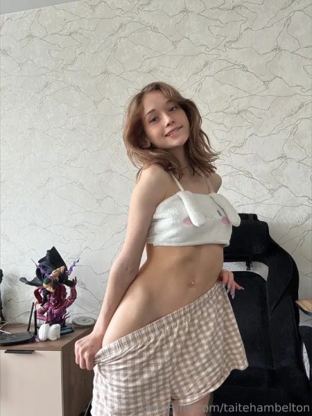 𝐌𝐢𝐚🌺