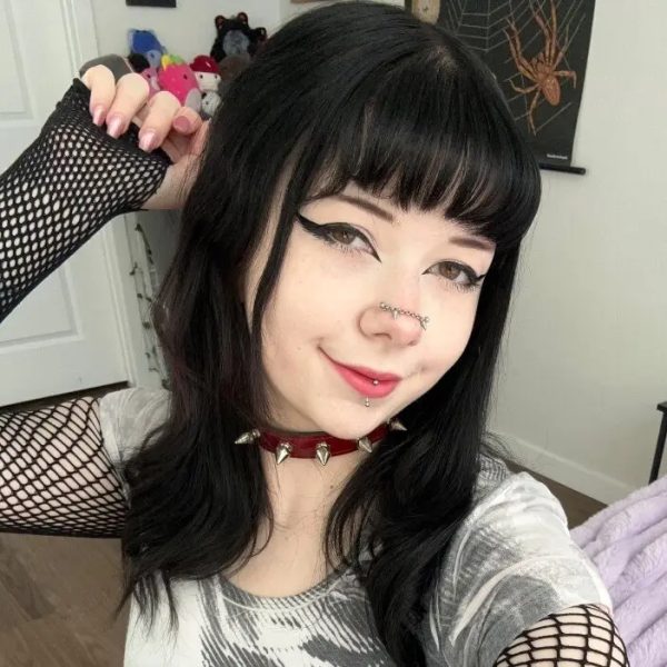 brat