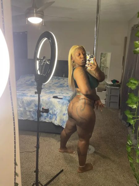 Funsize Chocolate