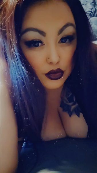 Haleygarica733