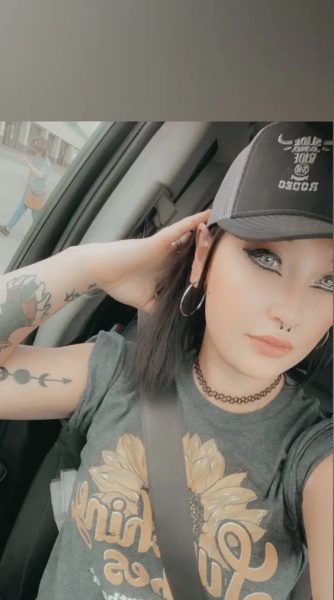 QueenSheridan