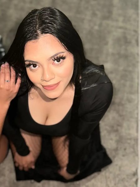yourfav