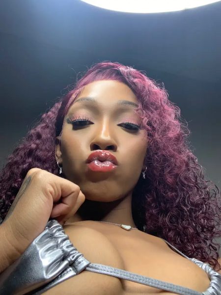 TheRealYummy®enn